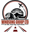 Windsong Group LTD Logo